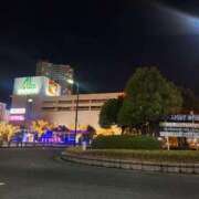 ヒメ日記 2026/08/12 20:28 投稿 佐倉 渚 昼妻夜 滋賀店