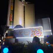 ヒメ日記 2026/08/13 02:18 投稿 佐倉 渚 昼妻夜 滋賀店