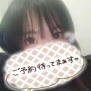 ヒメ日記 2026/08/13 17:28 投稿 佐倉 渚 昼妻夜 滋賀店