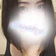 ヒメ日記 2026/08/14 14:18 投稿 佐倉 渚 昼妻夜 滋賀店