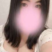 ヒメ日記 2026/08/16 09:28 投稿 佐倉 渚 昼妻夜 滋賀店