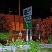 ヒメ日記 2026/08/19 00:28 投稿 佐倉 渚 昼妻夜 滋賀店