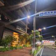 ヒメ日記 2026/08/25 23:18 投稿 佐倉 渚 昼妻夜 滋賀店