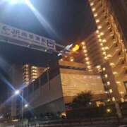 ヒメ日記 2026/08/26 21:38 投稿 佐倉 渚 昼妻夜 滋賀店