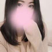 ヒメ日記 2026/09/29 16:01 投稿 佐倉 渚 昼妻夜 滋賀店