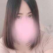 ヒメ日記 2026/10/09 19:20 投稿 佐倉 渚 昼妻夜 滋賀店