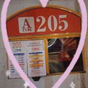 ヒメ日記 2026/10/11 12:20 投稿 佐倉 渚 昼妻夜 滋賀店