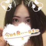 ヒメ日記 2026/10/12 10:41 投稿 佐倉 渚 昼妻夜 滋賀店