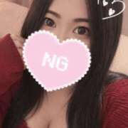 ヒメ日記 2026/10/25 10:40 投稿 佐倉 渚 昼妻夜 滋賀店