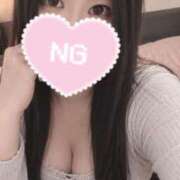 ヒメ日記 2026/10/25 12:21 投稿 佐倉 渚 昼妻夜 滋賀店
