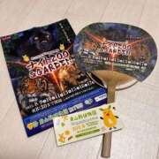 ヒメ日記 2025/08/14 17:22 投稿 菜々緒 倶楽部 月兎