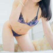 ヒメ日記 2025/08/14 22:42 投稿 菜々緒 倶楽部 月兎