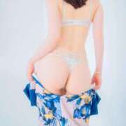 ヒメ日記 2025/08/16 15:42 投稿 菜々緒 倶楽部 月兎