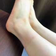 ヒメ日記 2025/08/26 21:22 投稿 菜々緒 倶楽部 月兎