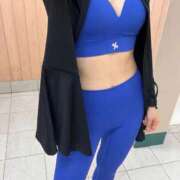 菜々緒 ごきげんよう 倶楽部 月兎