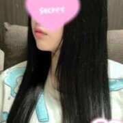 ヒメ日記 2026/04/22 05:18 投稿 ♡ゆめこ♡ アイコレクション女学院