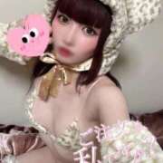 ヒメ日記 2026/04/24 10:32 投稿 ♡ゆめこ♡ アイコレクション女学院