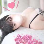 ヒメ日記 2026/04/25 00:08 投稿 ♡ゆめこ♡ アイコレクション女学院