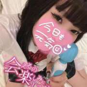 ♡ゆめこ♡ そこのお兄様！！ アイコレクション女学院