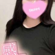 ♡ゆめこ♡ 退勤！ アイコレクション女学院