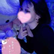 ヒメ日記 2026/04/27 05:14 投稿 ♡ゆめこ♡ アイコレクション女学院