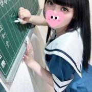 ヒメ日記 2026/05/07 21:31 投稿 ♡ゆめこ♡ アイコレクション女学院