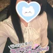 ヒメ日記 2026/05/08 03:13 投稿 ♡ゆめこ♡ アイコレクション女学院