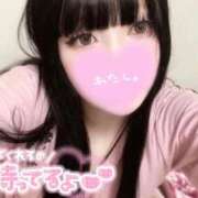 ヒメ日記 2026/05/09 18:28 投稿 ♡ゆめこ♡ アイコレクション女学院