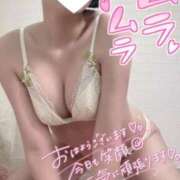ヒメ日記 2026/05/10 04:38 投稿 ♡ゆめこ♡ アイコレクション女学院