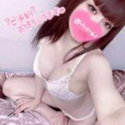ヒメ日記 2026/05/30 03:48 投稿 ♡ゆめこ♡ アイコレクション女学院