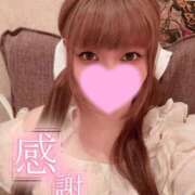 ♡ゆめこ♡ 🏃🏻‍♀️💕 アイコレクション女学院