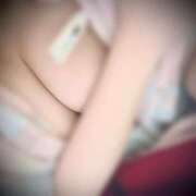 ヒメ日記 2025/06/10 15:01 投稿 現役英会話講師『ブレア』 グッドスマイル