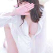 ヒメ日記 2025/06/26 13:18 投稿 現役英会話講師『ブレア』 グッドスマイル