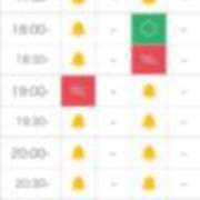 ヒメ日記 2025/06/28 19:50 投稿 現役英会話講師『ブレア』 グッドスマイル