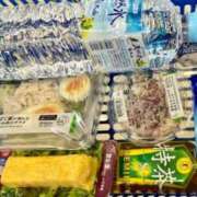 ヒメ日記 2025/07/03 18:14 投稿 現役英会話講師『ブレア』 グッドスマイル