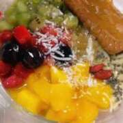 ヒメ日記 2025/07/05 15:15 投稿 現役英会話講師『ブレア』 グッドスマイル