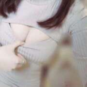 ヒメ日記 2025/07/08 14:58 投稿 現役英会話講師『ブレア』 グッドスマイル