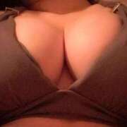 ヒメ日記 2025/08/26 13:40 投稿 現役英会話講師『ブレア』 グッドスマイル