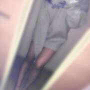 ヒメ日記 2025/11/27 22:26 投稿 現役英会話講師『ブレア』 グッドスマイル