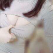 ヒメ日記 2026/01/29 16:11 投稿 現役英会話講師『ブレア』 グッドスマイル