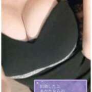 ヒメ日記 2026/03/03 16:04 投稿 現役英会話講師『ブレア』 グッドスマイル