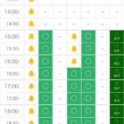 ヒメ日記 2026/06/17 13:58 投稿 現役英会話講師『ブレア』 グッドスマイル