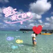 ヒメ日記 2026/08/16 12:02 投稿 現役英会話講師『ブレア』 グッドスマイル