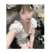 ヒメ日記 2025/06/26 08:01 投稿 さき 11チャンネル