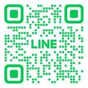 ヒメ日記 2025/07/03 01:51 投稿 さき 11チャンネル