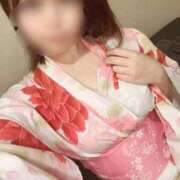 ヒメ日記 2025/07/25 18:02 投稿 さき 11チャンネル