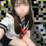 ヒメ日記 2025/07/30 12:43 投稿 さき 11チャンネル