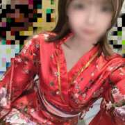 ヒメ日記 2025/08/21 01:39 投稿 さき 11チャンネル