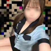 ヒメ日記 2025/09/27 12:39 投稿 さき 11チャンネル