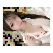 ヒメ日記 2025/10/11 21:01 投稿 さき 11チャンネル